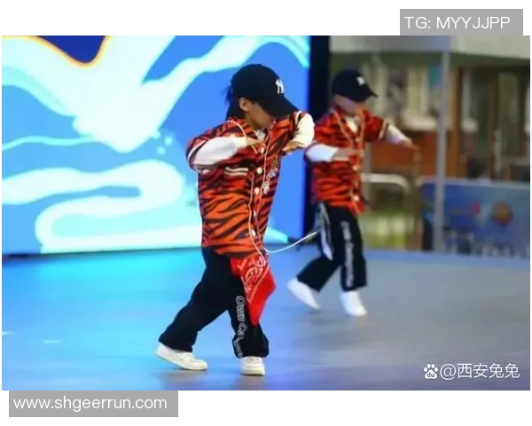 全国街舞大赛评析西安街舞队的精彩表现与比赛经验总结 全国街舞大赛评析西安街舞队的精彩表现与比赛经验总结