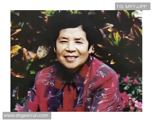 专访李芳:探寻英雄联盟背后的成功秘诀与发展之路 专访李芳:探寻英雄联盟背后的成功秘诀与发展之路