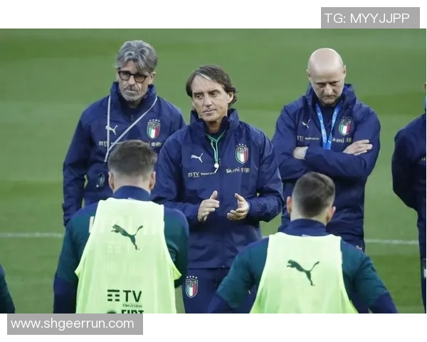 与足球明星进行精彩视频通话的独特体验与背后故事分享 与足球明星进行精彩视频通话的独特体验与背后故事分享