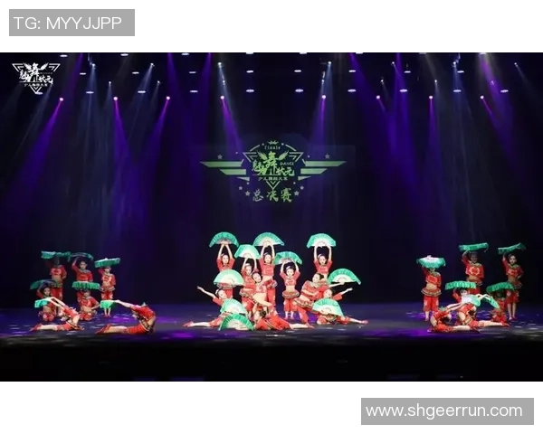 全国街舞大赛点评:武汉滑板队默契配合展现团队精神与舞蹈魅力 全国街舞大赛点评:武汉滑板队默契配合展现团队精神与舞蹈魅力