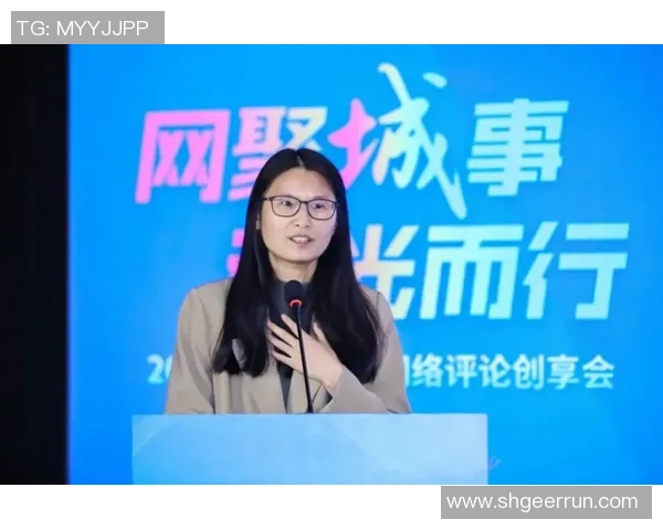 专访黄静:探寻她在网球领域取得成功的秘诀与心路历程 专访黄静:探寻她在网球领域取得成功的秘诀与心路历程