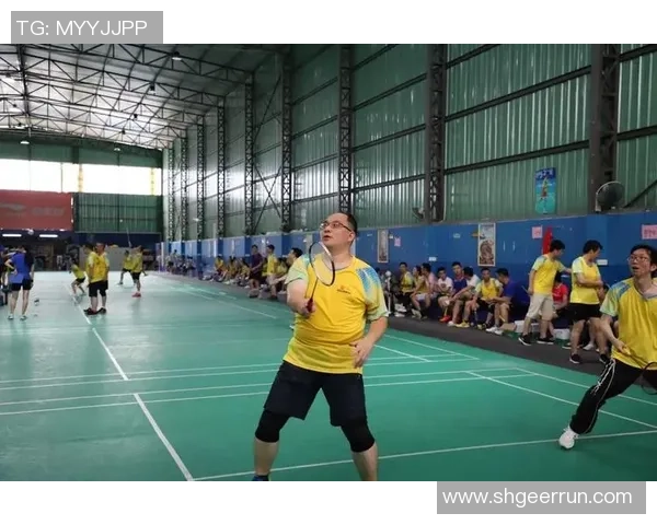 专访刘伟:探寻排球背后的成功秘诀与奋斗历程 专访刘伟:探寻排球背后的成功秘诀与奋斗历程