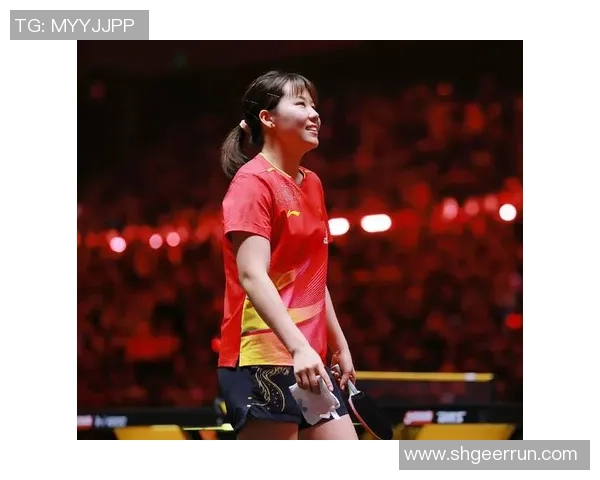 乒乓球团队协作实力榜单发布北京乒乓球队荣登第一名 乒乓球团队协作实力榜单发布北京乒乓球队荣登第一名