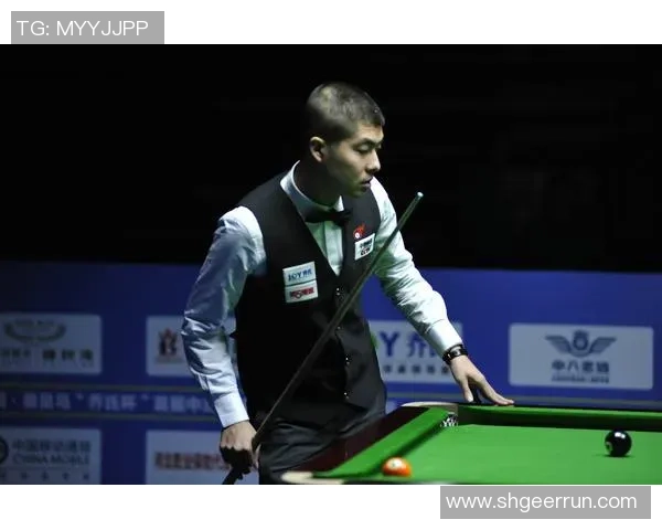 专访羽毛球明星陈强揭秘他成功背后的努力与坚持 专访羽毛球明星陈强揭秘他成功背后的努力与坚持