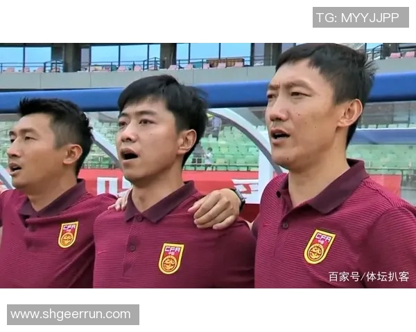 杭州羽毛球队耐力训练引发热议球员表现与体能备战的深度探讨