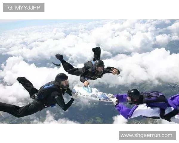 杭州极限运动队荣获全国耐力排行榜第三名展现卓越实力与团队精神