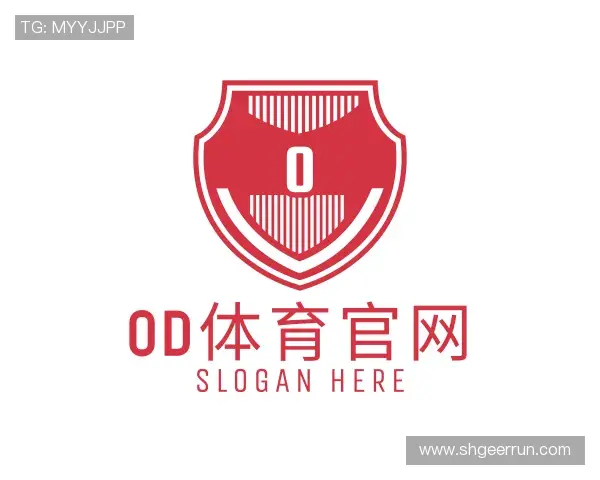 关于OD体育官网